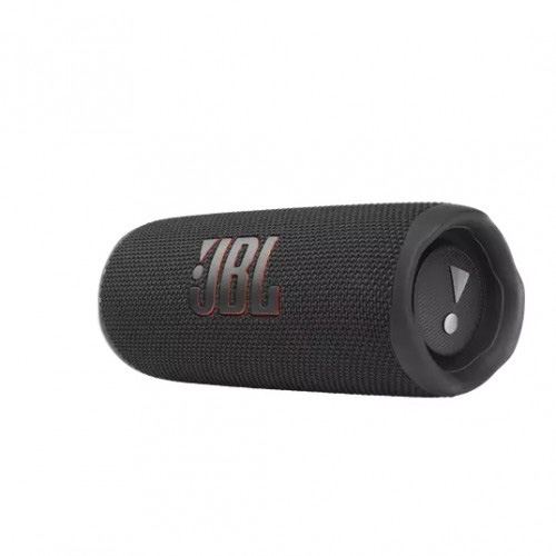 JBL FLIP 6 Portable Bluetooth Waterproof Speaker Price in Bangladesh