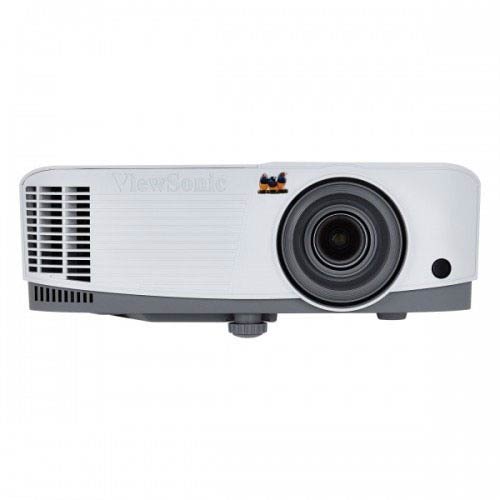 ViewSonic PA503X Bright 3800 Lumens XGA Multimedia Projector Price in Bangladesh