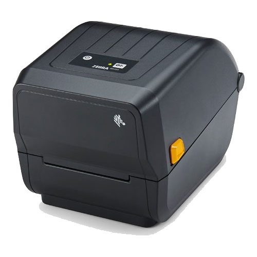 Zebra ZD230 4-Inch Barcode Label Desktop Printer Price in Bangladesh