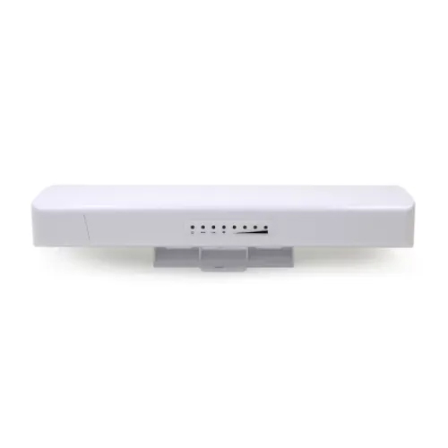 COMFAST CPE CF-E314N V2 Outdoor Wireless Router Price in Bangladesh