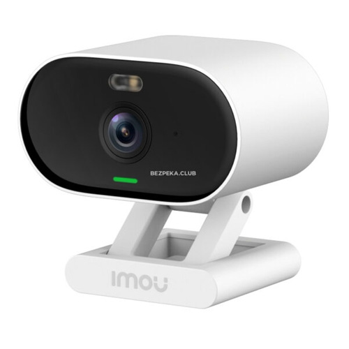Imou Versa IPC-C22FP-C 2MP Weatherproof IP Camera Price in Bangladesh