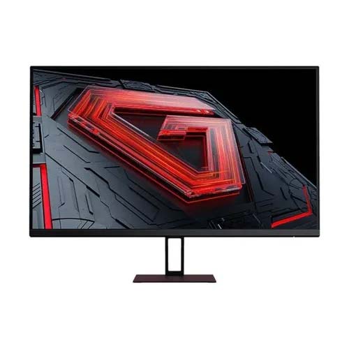 Xiaomi Redmi P27FBB-RA 27" FHD 100Hz Professional Monitor Price in Bangladesh