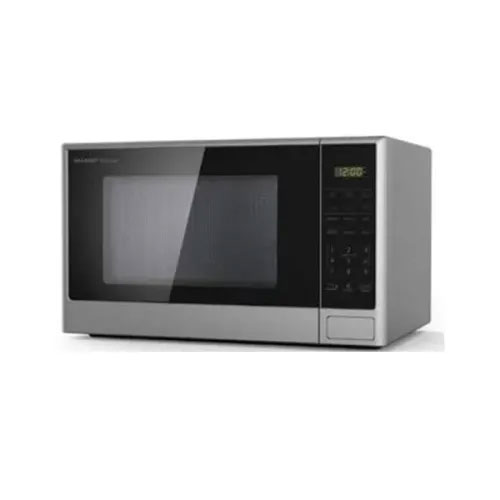 Sharp R-28CT(S) 28L Microwave Oven Price in Bangladesh