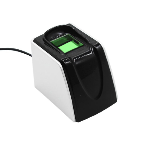 BioScan BS-FS50 Biometric Identification Biometric Fingerprint Scanner Devices Price in Bangladesh