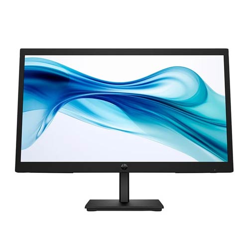 HP Series 3 Pro 322pv 21.45 Inch FHD Professional Monitor Price in Bangladesh