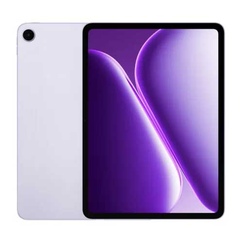 OnePlus Pad Go 2 Dimensity 7300 8GB 128GB Android Tablet Price in Bangladesh