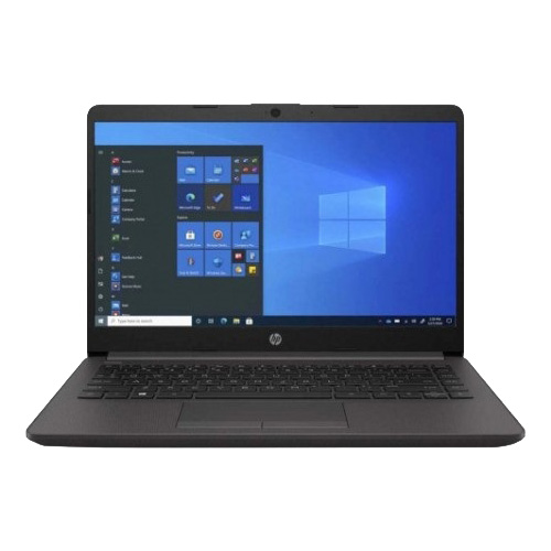 HP 240 G8 Laptop Intel Core i3 11th Gen 1115G4 14" FHD Laptop Price in Bangladesh