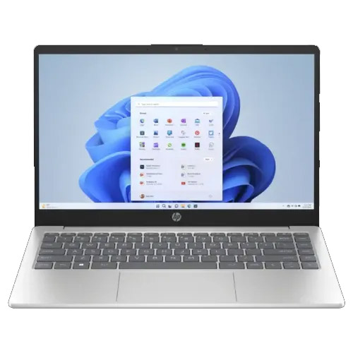HP 14-ep0200TU Core i5 13th Gen 14" FHD Laptop With Backlit Keyboard Price in Bangladesh