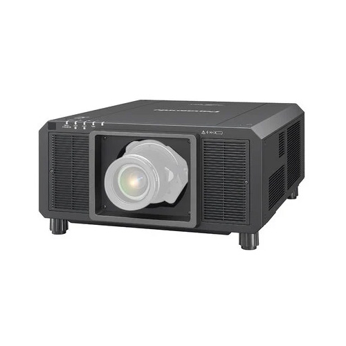 Panasonic PT-RQ22KU 4K+ 3-DLP Large Venue Laser Projector Price in Bangladesh