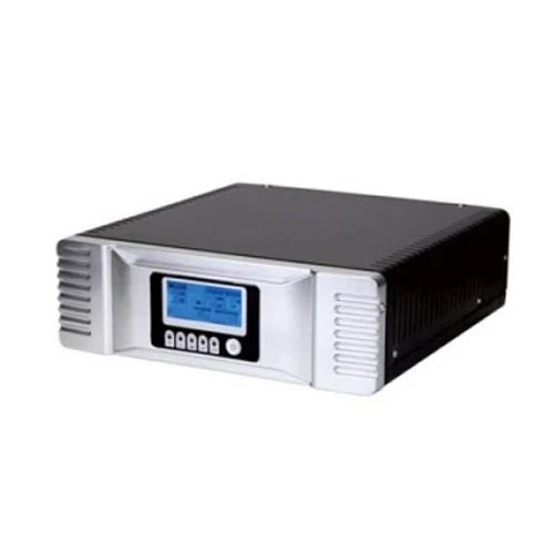 Apollo 1500VA Pure Sinewave IPS with Tubular Battery Price in Bangladesh