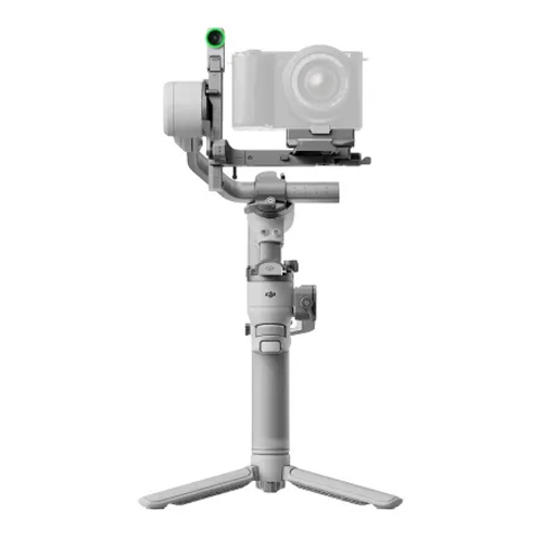 DJI RS 4 Mini Handheld Camera Gimbal Stabilizer Combo Price in Bangladesh