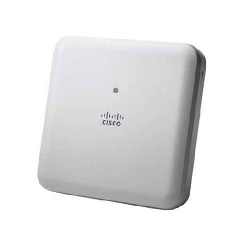 Cisco AIR-AP1832I-C-K9 Access Point Price in Bangladesh