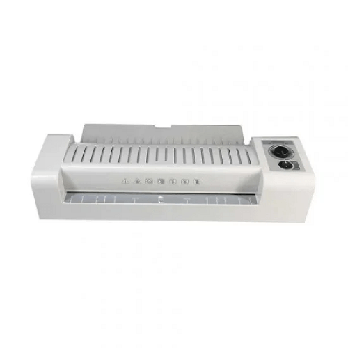 Deli E3892-EU A3 Heat & Cold Laminating Machine Price in Bangladesh