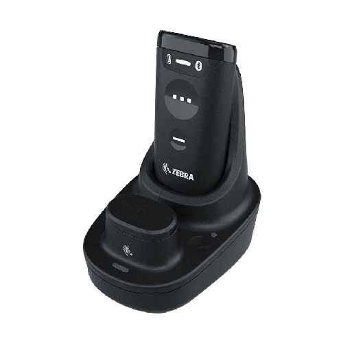 Zebra CS60 1D/2D Cordless Bluetooth Barcode Scanner Price in Bangladesh