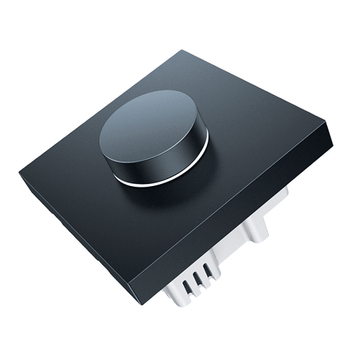 LifeSmart Triac Dimmer Switch in Bangladesh