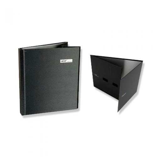 Acer 24” Portable Mini Portable Folding Screen Price in Dhaka, Bangladesh