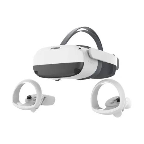 Pico Neo 3 6GB RAM 128GB Storage All-in-One VR Headset Price in Bangladesh