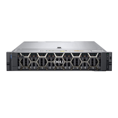 Dell PowerEdge R750xs 16C Server Price in Bangladesh
