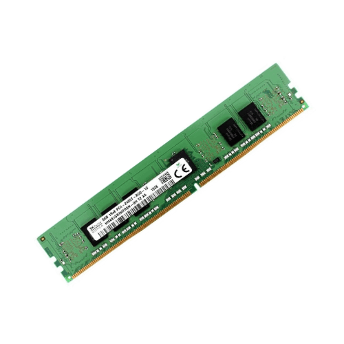 Sky Hynix 8GB DDR4 1Rx8 PC4-2400T Memory Module Price in Bangladesh