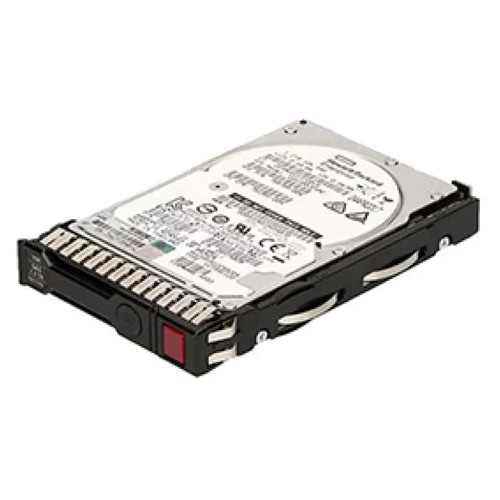 HP 1.2TB 12G 10K RPM SAS (2.5 inch) Hot Pluggable Server HDD Price in Bangladesh