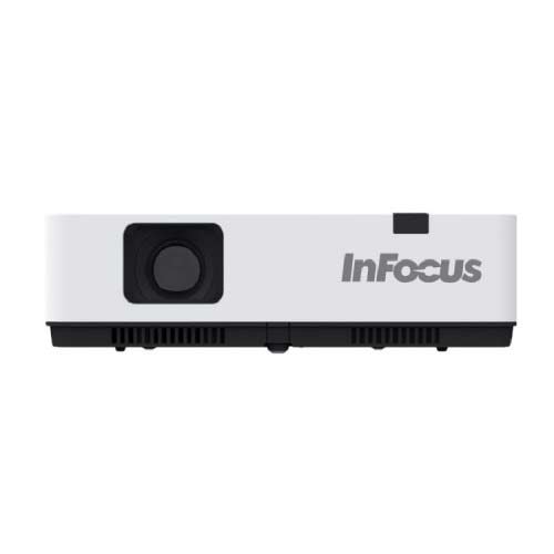InFocus IN1036 5000 Lumens 3LCD WXGA Projector Price in Bangladesh