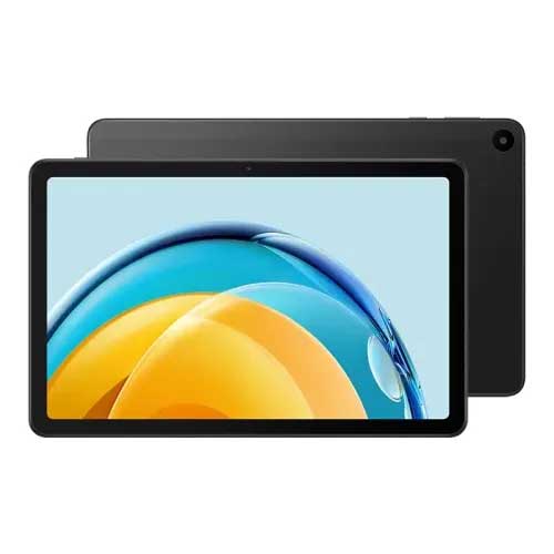 HUAWEI MatePad SE WiFi 4GB RAM 128GB Storage 10.4-inch Tablet Price in Bangladesh