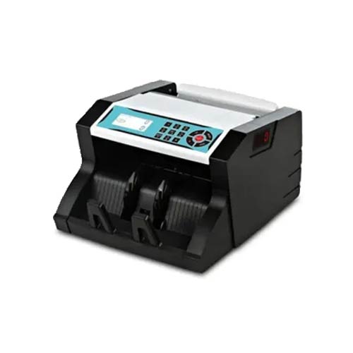 Domens DMS-1380T Automatic Money Counter Machine Price In Bangladesh