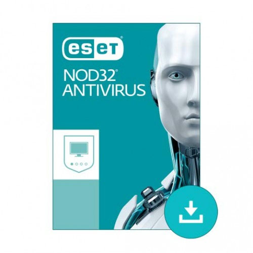 ESET Internet Security One User