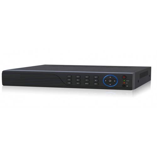 Jovision CloudSee JVS-D6016-S3 DVR Price in Bangladesh