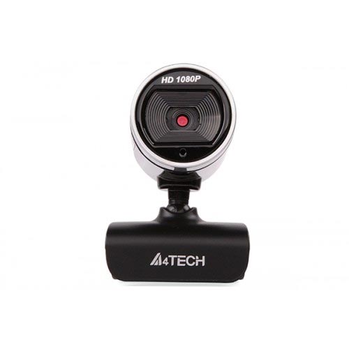 A4TECH PK-910H 1080p Full-HD Webcam Price in Bangladesh
