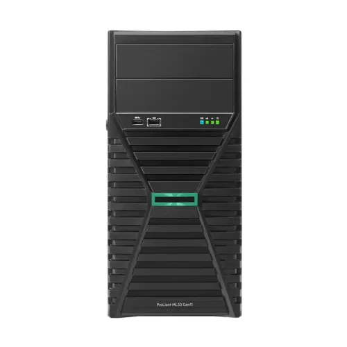 HPE ProLiant ML30 Gen 11 4U Tower Server Price in Bangladesh