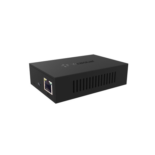 Yeastar TA100 Analog Telephone Adapter Price in Bangladesh