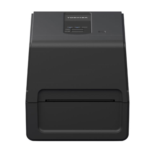 Toshiba BV420T Thermal Transfer Label Printer Price in Bangladesh