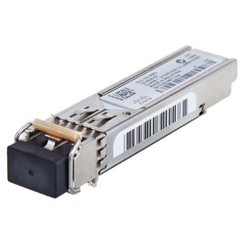 Cisco GLC-SX-MMD Compatible 1000Base-SX SFP Module Price in Bangladesh