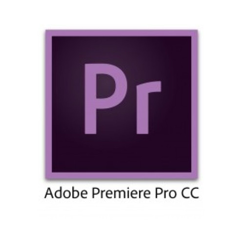 Adobe Premiere Pro CC Professional video editing software Price in Bangladesh