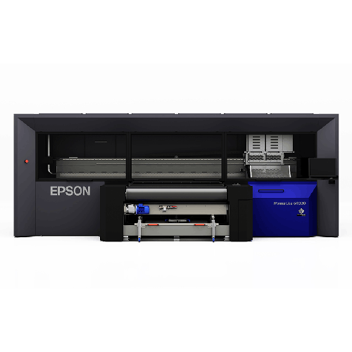 Epson Monna Lisa ML-64000 Direct-to-Fabric Large Format Printer Price in Bangladesh