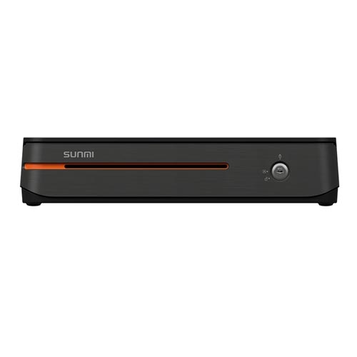 SUNMI Max Cash Drawer Price in Bangladesh