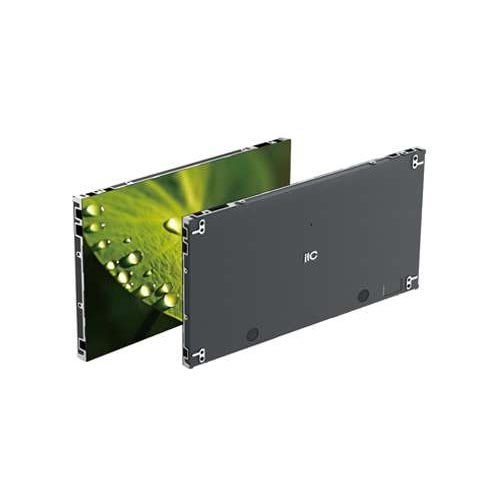 ITC A0.9375J Indoor Full-Color LED Screen Price in Bangladesh