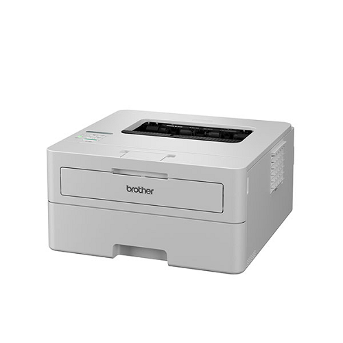 Brother HL-B2100D Mono Laser Printer Price in Bangladesh