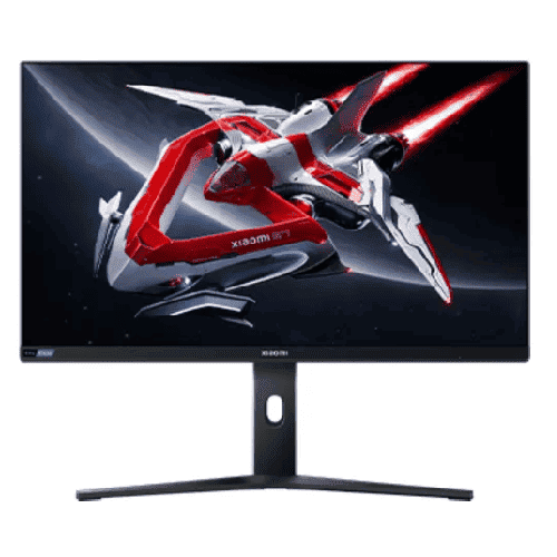Xiaomi G Pro 27 QHD 2K 27" Mini LED Gaming Monitor Price in Bangladesh