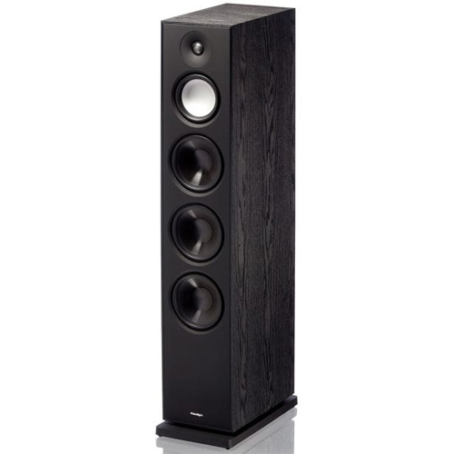 Paradigm Monitor 11 V7 Floor standing Speaker Price in Bangladesh