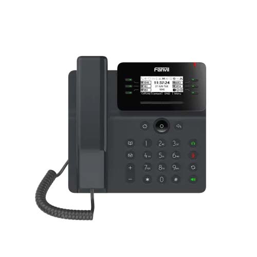 Fanvil V62 Essential Business IP Phone Price in Bangladesh