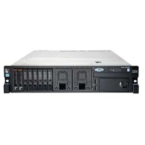IBM X3650 M4 7915IHW Rack Server  Price in Bangladesh