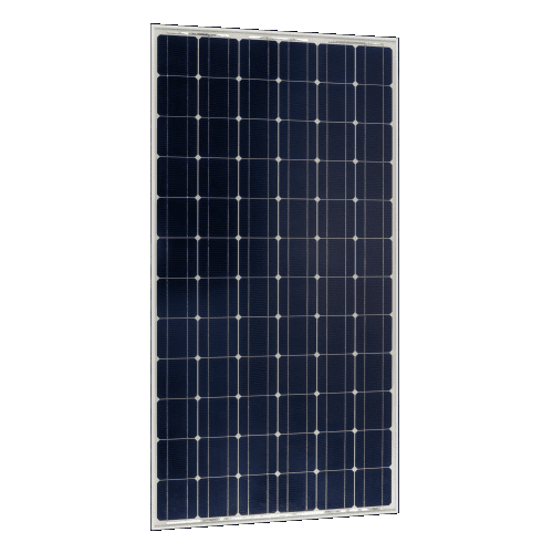 Savx 150W 12V Mono Solar Panel Price in Bangladesh
