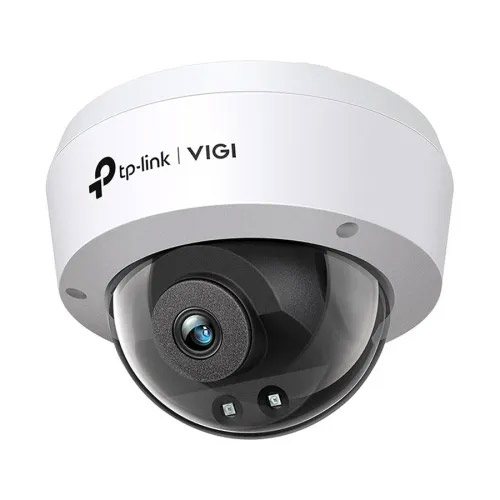 TP-Link VIGI C220I 2MP IR Dome IP Camera Price in Bangladesh
