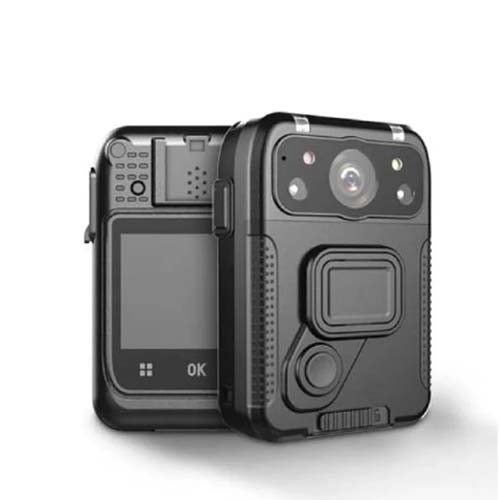 Diamante DMT29 256GB Body Worn Camera Price In Bangladesh
