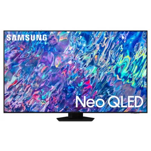 Samsung 65QN85B 65" Neo QLED UHD 4K Smart TV Price in Bangladesh