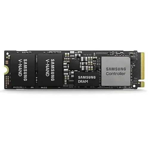 Samsung PM9A1 256GB M.2 PCIe Gen 4.0 NVMe SSD Price in Bangladesh