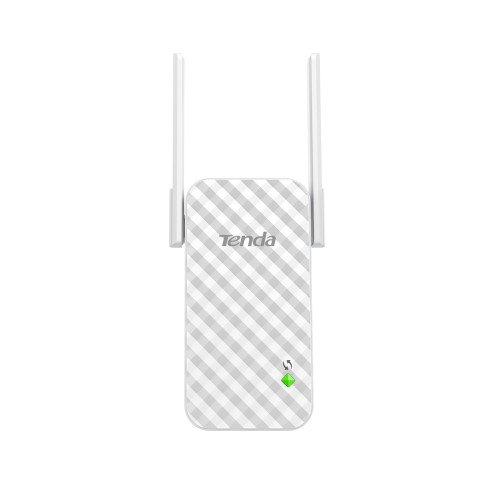 Tenda A9 Wireless N300 Universal Range Extender Price in Bangladesh