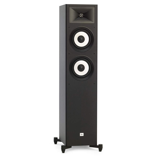 JBL Stage A180 Floor standing Home Audio Loudspeaker System Price in Bangladesh